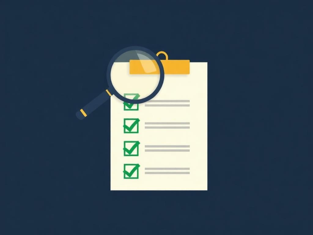 Audit & Controls