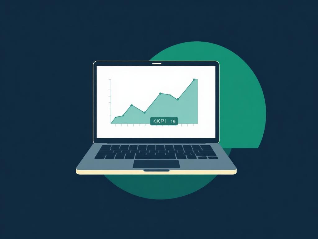 FP&A Dashboards