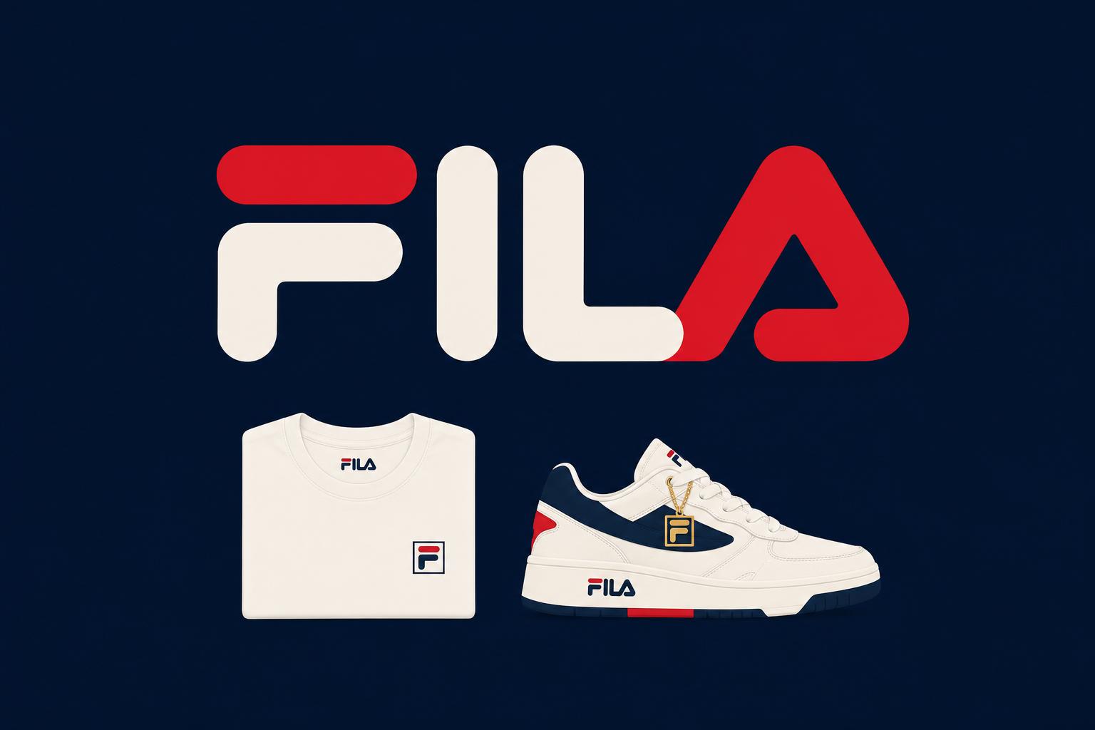 Retail & Apparel